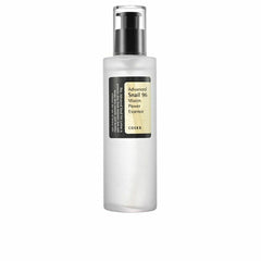 Anti-Wrinkle Cream Cosrx Advanced Snail 100 ml -  Beauty, Skin care -  Cosrx.