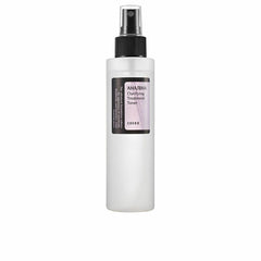 Exfoliating Toner Cosrx AHA/BHA 150 ml -  Beauty, Skin care -  Cosrx.