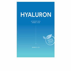 Facial Mask BARULAB The Clean 23 g -  Beauty, Skin care -  BARULAB.