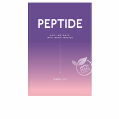 Facial Mask BARULAB The Clean 23 g -  Beauty, Skin care -  BARULAB.