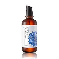 Anti-ageing Facial Toner All Natural Blooming Lifting 130 ml -  Beauty, Skin care -  All Natural.