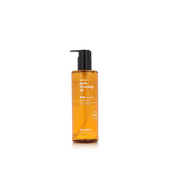 Facial Oil Hanskin Pore Cleansing Oil 300 ml -  Beauty, Skin care -  Hanskin.