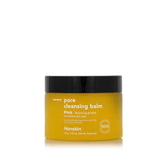 Facial Cleanser Hanskin Balancing & Mild 80 g -  Beauty, Skin care -  Hanskin.