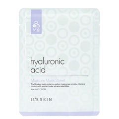 Pore Cleaning Strips It's Skin -  Beauty, Skin care -  It's Skin.