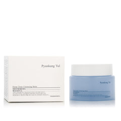 Cleansing Cream Pyunkang Yul Hautpflege 100 ml -  Beauty, Skin care -  Pyunkang Yul.