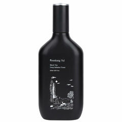 Facial Toner Pyunkang Yul Black Tea Deep Infusion 130 ml -  Beauty, Skin care -  Pyunkang Yul.