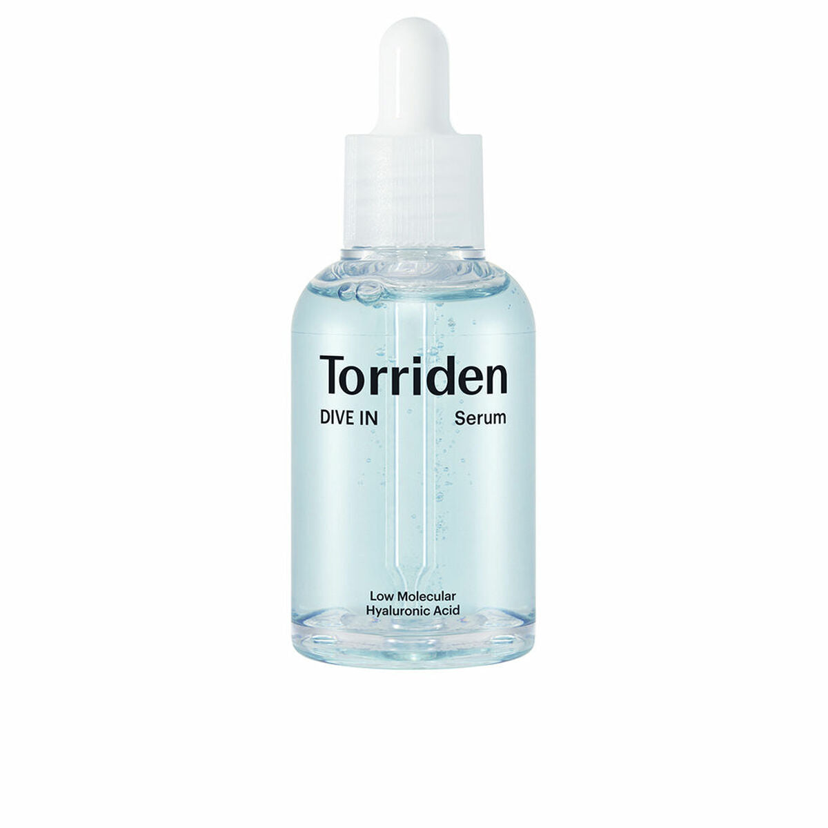 Day Cream Torriden DIVE-IN 50 ml -  Beauty, Skin care -  Torriden.
