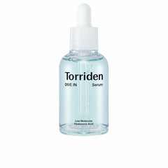 Day Cream Torriden DIVE-IN 50 ml -  Beauty, Skin care -  Torriden.