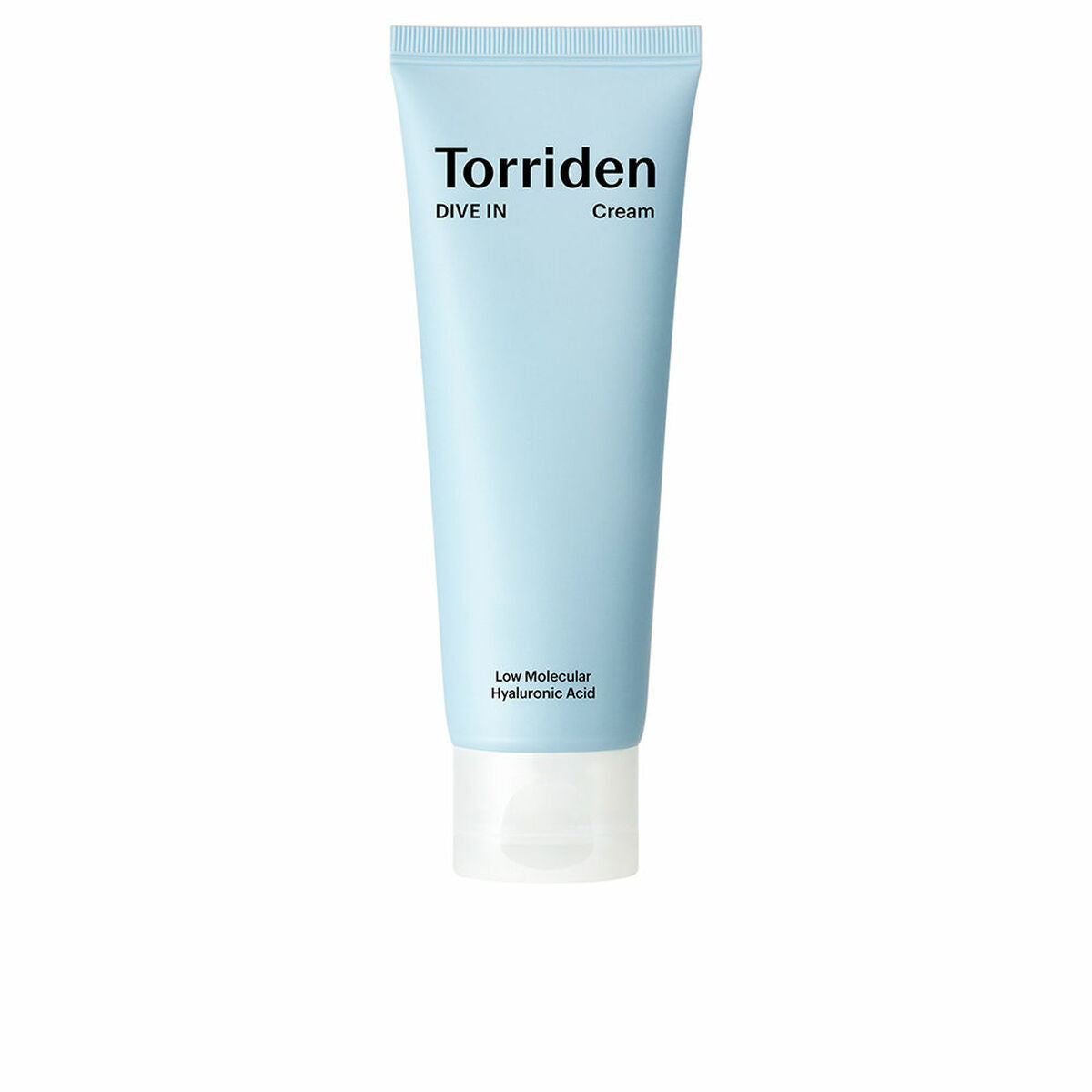 Day Cream Torriden DIVE-IN 80 ml -  Beauty, Skin care -  Torriden.