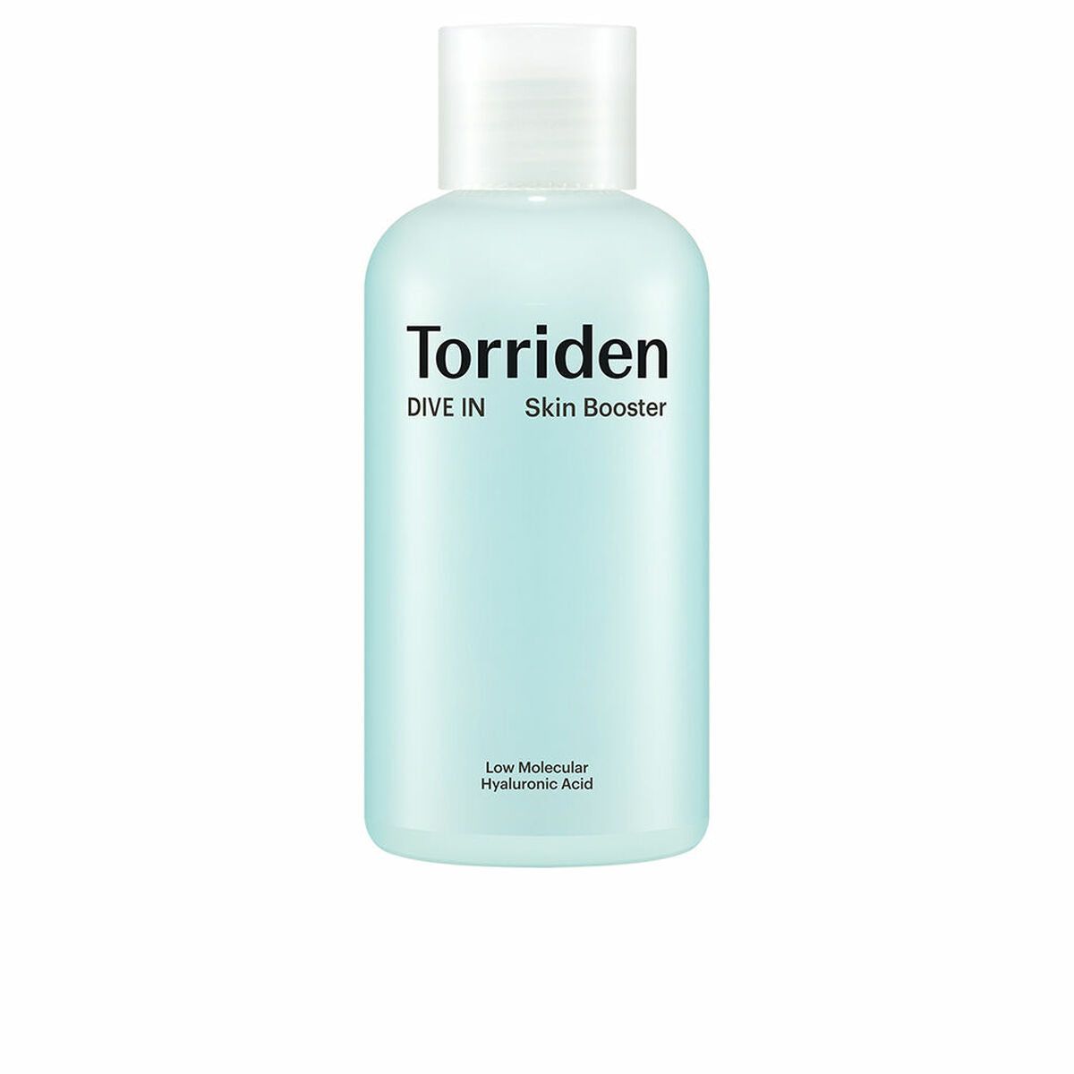 Facial Toner Torriden DIVE-IN 200 ml -  Beauty, Skin care -  Torriden.