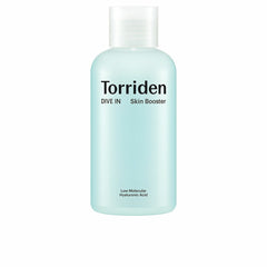 Facial Toner Torriden DIVE-IN 200 ml -  Beauty, Skin care -  Torriden.