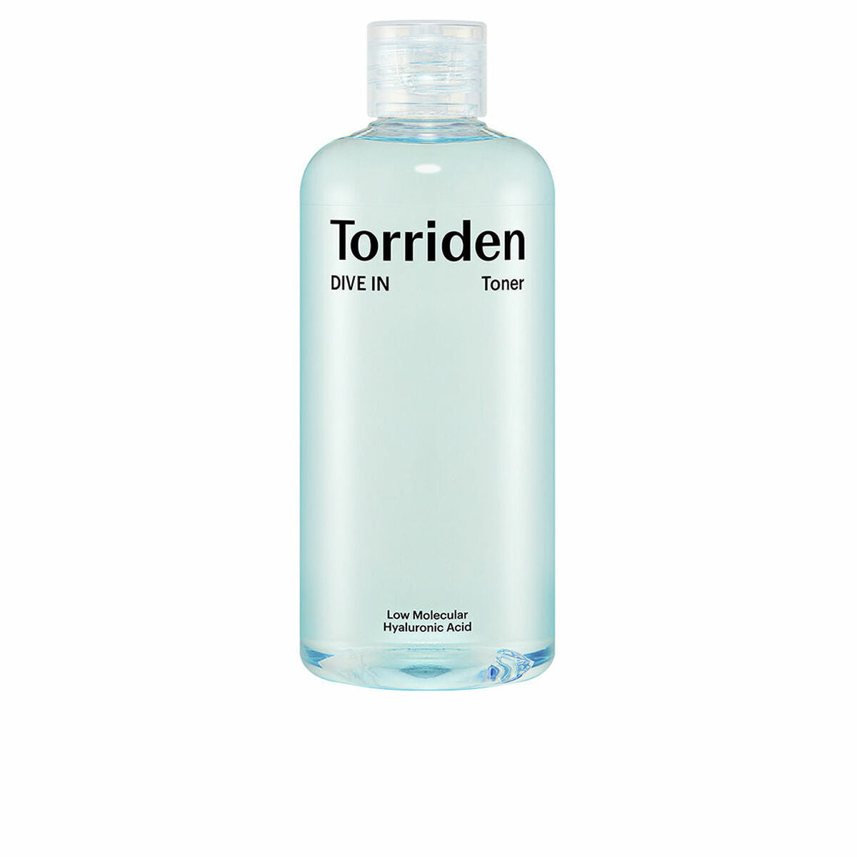 Facial Toner Torriden DIVE-IN 300 ml -  Beauty, Skin care -  Torriden.