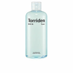 Facial Toner Torriden DIVE-IN 300 ml -  Beauty, Skin care -  Torriden.