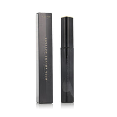 Mascara Missha Make-Up -  Beauty, Make-up -  Missha.