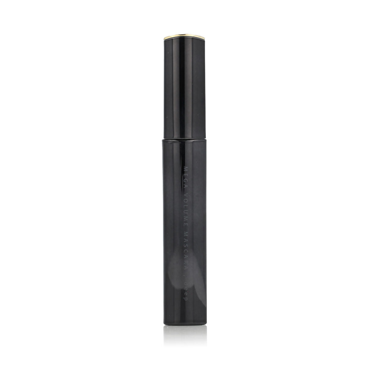 Mascara Missha Make-Up -  Beauty, Make-up -  Missha.