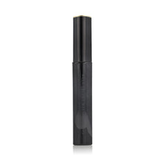 Mascara Missha Make-Up -  Beauty, Make-up -  Missha.