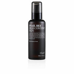 Facial Toner Benton Snail Bee Moisturizing -  Beauty, Skin care -  Benton.