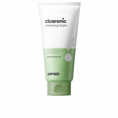 Cleansing Foam SNP CICARONIC 180 ml -  Beauty, Skin care -  SNP.
