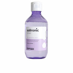 Exfoliating Toner SNP SALIRONIC -  Beauty, Skin care -  SNP.