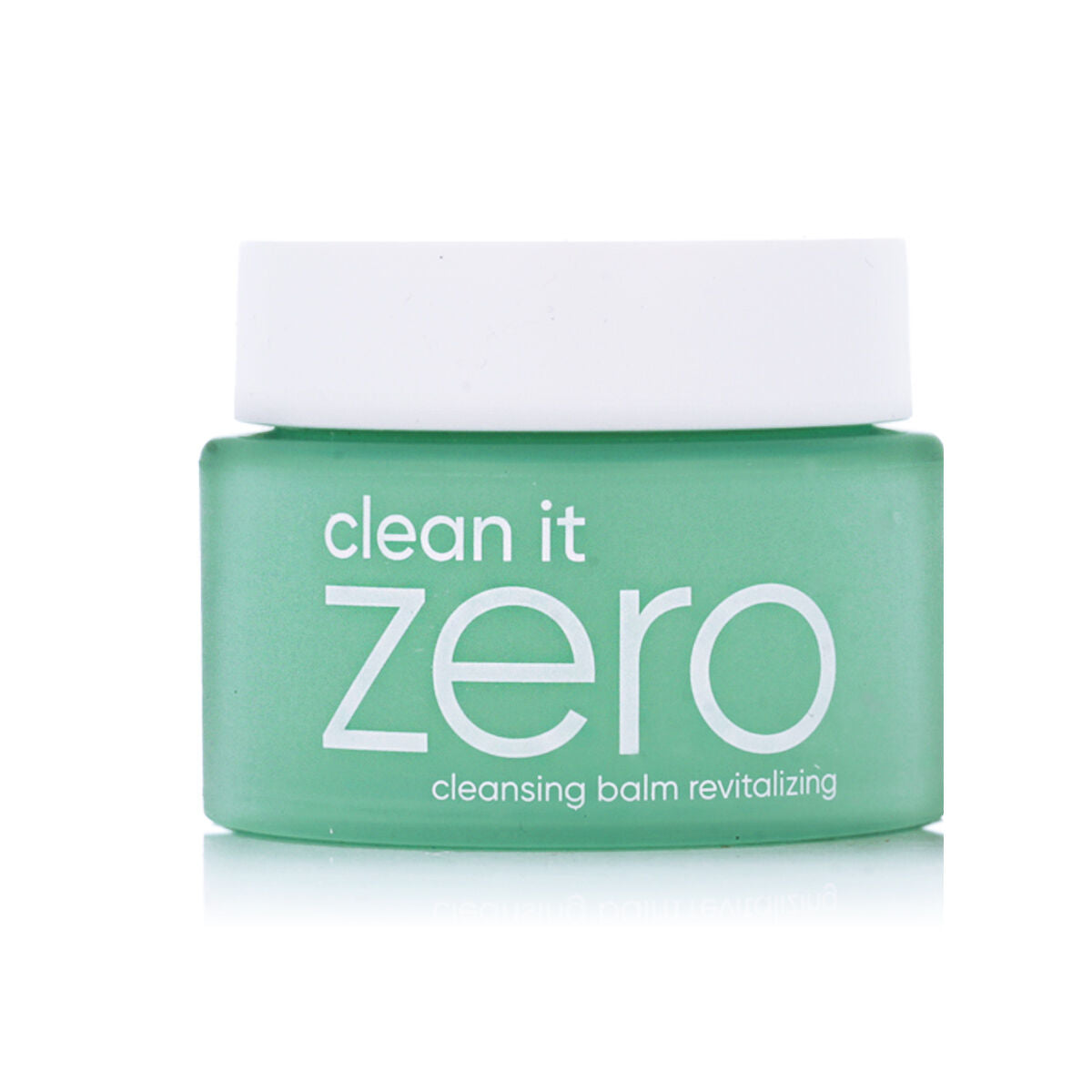 Cleansing Cream Clean It Zero 100 ml -  Beauty, Skin care -  Banila Co.