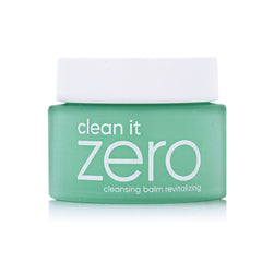 Cleansing Cream Clean It Zero 100 ml -  Beauty, Skin care -  Banila Co.