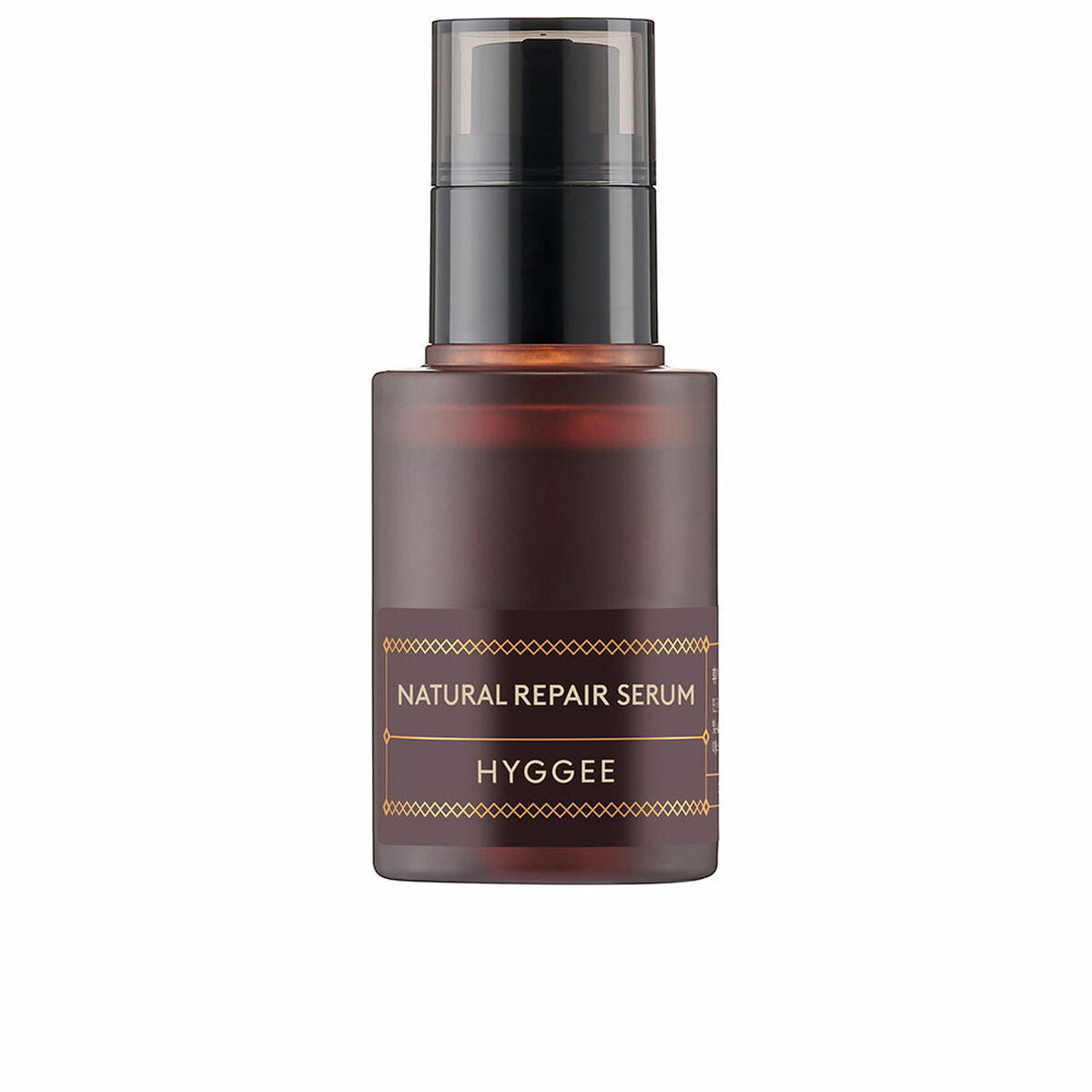 Facial Serum HYGGEE Natural Repair 30 ml -  Beauty, Skin care -  HYGGEE.