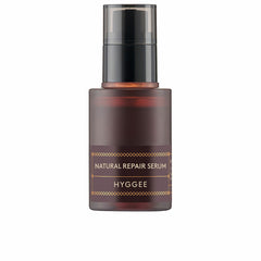 Facial Serum HYGGEE Natural Repair 30 ml -  Beauty, Skin care -  HYGGEE.