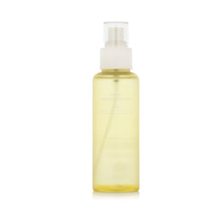 Facial Toner HYGGEE Relief Chamomile 100 ml -  Beauty, Skin care -  HYGGEE.