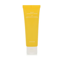 Body Cream HYGGEE Relief Chamomile 85 g -  Beauty, Skin care -  HYGGEE.