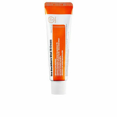 Hydrating Facial Cream Purito Sea Buckthorn Vital 70 (50 ml) -  Beauty, Skin care -  Purito.
