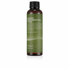 Facial Toner Benton BTN-DGTL-02-M-N 150 ml -  Beauty, Skin care -  Benton.