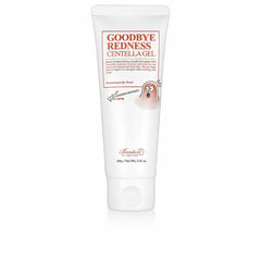 Anti-blotch Treatment Benton Goodbye Redness Centella Gel Centella 100 ml -  Beauty, Skin care -  Benton.