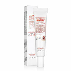 Acne Cream Benton Centella -  Beauty, Skin care -  Benton.