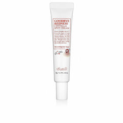 Acne Cream Benton Centella -  Beauty, Skin care -  Benton.
