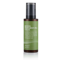 Facial Serium with Hyaluronic Acid Benton BEGRSE 30 ml -  Beauty, Skin care -  Benton.