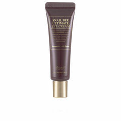 Cream for Eye Area Benton Snail Bee -  Beauty, Skin care -  Benton.
