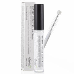 Cream for Eye Area Benton Honest 10 ml -  Beauty, Skin care -  Benton.