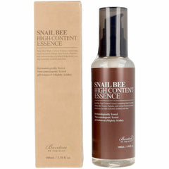 Facial Cream Benton Snail Bee High Content 100 ml -  Beauty, Skin care -  Benton.