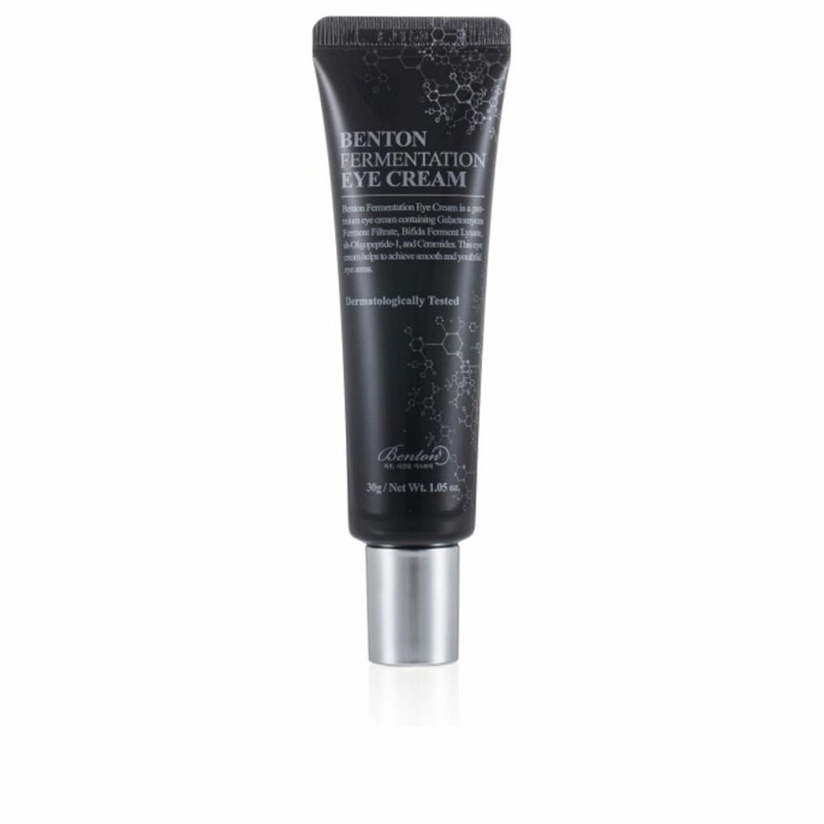 Eye Contour Benton Fermentation 30 ml -  Beauty, Skin care -  Benton.