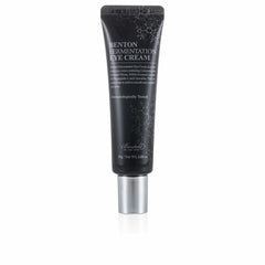 Eye Contour Benton Fermentation 30 ml -  Beauty, Skin care -  Benton.
