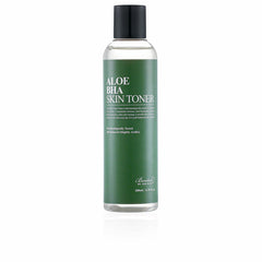 Facial Cleanser Benton Aloe Bha 200 ml -  Beauty, Skin care -  Benton.