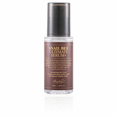 Facial Serum Benton Snail Bee -  Beauty, Skin care -  Benton.
