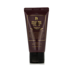 Day Cream Benton Snail Bee -  Beauty, Skin care -  Benton.