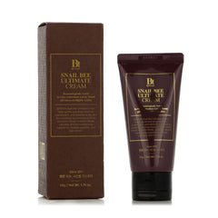 Day Cream Benton Snail Bee -  Beauty, Skin care -  Benton.