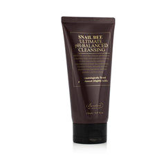 Cleansing Foam Benton Snail Bee 150 ml -  Beauty, Skin care -  Benton.