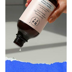 Facial Toner Barr Centella Calming 2-in-1 200 ml -  Beauty, Skin care -  Barr.