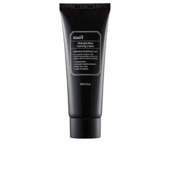 Night Cream Klairs Midnight Blue 60 ml -  Beauty, Skin care -  Klairs.