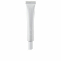Treatment for Eye Area Klairs Fundamental -  Beauty, Skin care -  Klairs.