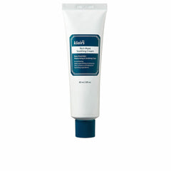 Facial Cream Klairs RICH MOIST -  Beauty, Skin care -  Klairs.
