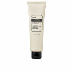 Facial Cleansing Gel Klairs Gentle Black -  Beauty, Skin care -  Klairs.